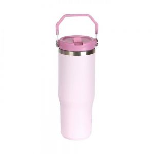 TERMO TIMBU. personalizada
